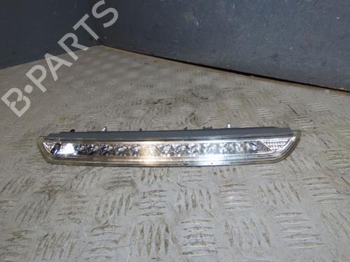Used Third brake light Third brake light 39084031 39084031