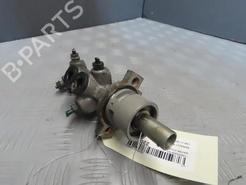Brake master cylinder RENAULT KANGOO (KC0/1_) 1.4 (KC0C, KC0H, KC0B, KC0M) | BP23113153M77 - Image 2