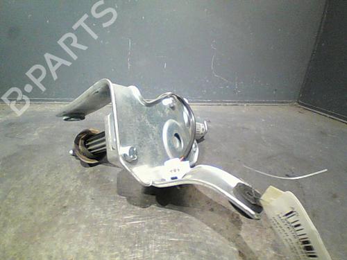 rear-wiper-motor-nissan-almera-tino-v10-28710bu11a-1998-1999-2000-2001-2002-2003-2004-2005-2006-11739211 main image
