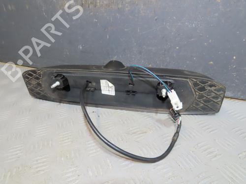 Used Third brake light Third brake light PEUGEOT BOXER Van 2.2 HDi 130 (131 hp) 35797581 35797581