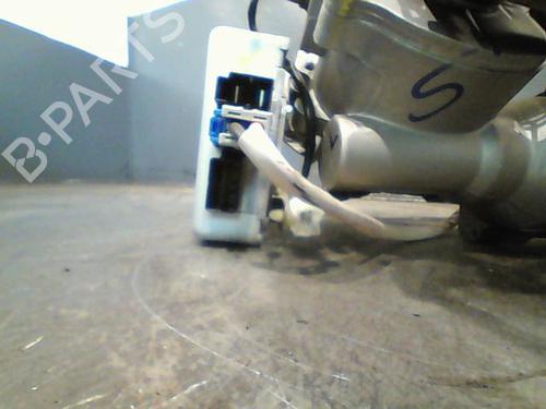 steering-column-hyundai-i10-i-pa-12-563100x700-2007-2008-2009-2010-2011-2012-2013-2014-2015-2016-2017-2018-11210636 main image