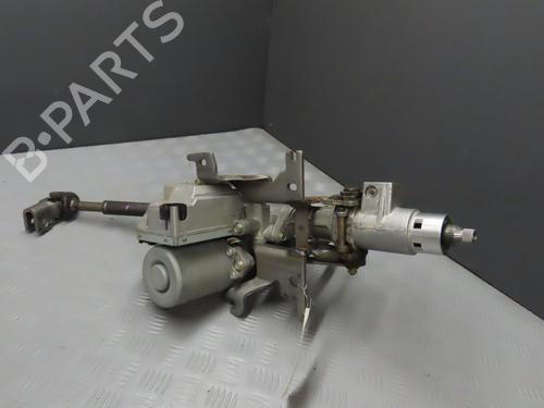 Used Steering column RENAULT KANGOO Express (FW0/1_) [2008-2025]  18104027