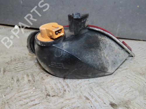 rear-bumper-left-light-renault-megane-iv-hatchback-b9amn_-2015-40162831 main image