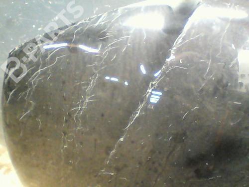Hood SEAT IBIZA III (6L1) 1.4 16V | BP10764028C1 