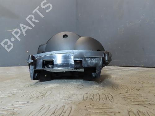 Quadrante MINI MINI (F56) One D | BP27470848C47