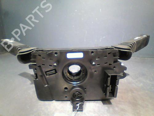 Used Steering column stalk OPEL ZAFIRA / ZAFIRA FAMILY B (A05) 1.9 CDTI (M75) (150 hp) 11211142