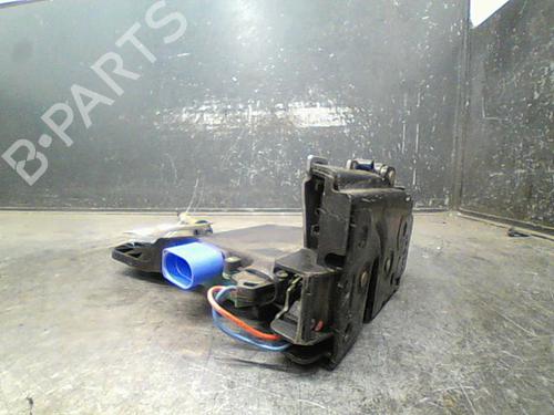 front-left-lock-seat-toledo-i-1l2-1991-1992-1993-1994-1995-1996-1997-1998-1999-23115516 main image