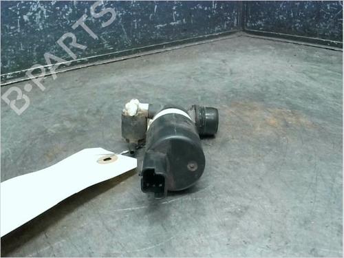 Washer pump RENAULT SCÉNIC III (JZ0/1_) 1.5 dCi | BP14874063E24 