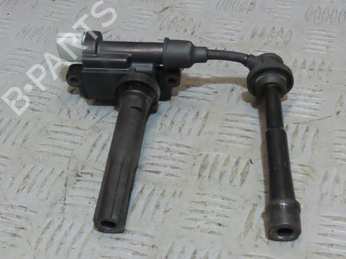 Ignition coil SUZUKI SWIFT III (MZ, EZ) 1.3 (RS413, ZC11S) | BP29622420M94 - Image 3