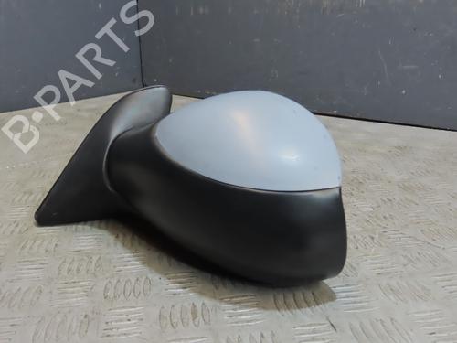 Left mirror CITROËN XSARA PICASSO (N68) 2.0 HDi | BP27332791C26 