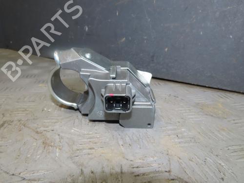 Ignition barrel KIA RIO III (UB) 1.4 CRDi | BP38023597M48 - Image 2