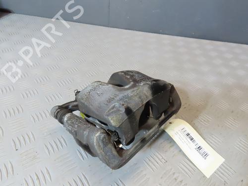 BP23113269M104 main image