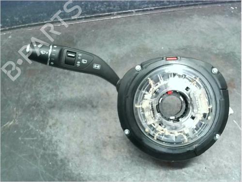 Used Steering column stalk MERCEDES-BENZ B-CLASS Sports Tourer (W246, W242) B 200 CDI (246.201) (136 hp) 14979019