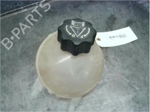 Used Expansion tank Expansion tank CITROËN C4 Grand Picasso I (UA_) 2.0 i 16V (140 hp) 13030808 13030808