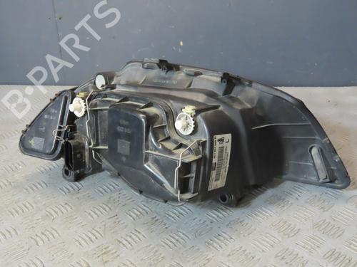 Left headlight SEAT IBIZA III (6L1) 1.4 TDI | BP23436953C28 