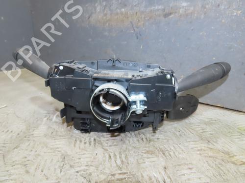 Steering column stalk CITROËN JUMPY III Van (V_) 2.0 BlueHDi 180 | BP40273893I23 - Image 4
