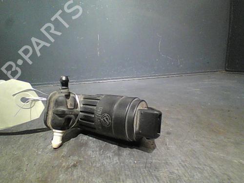 Used Washer pump ALFA ROMEO 159 Sportwagon (939_) 1.9 JTDM 8V (939BXE1B) (120 hp) 14873932