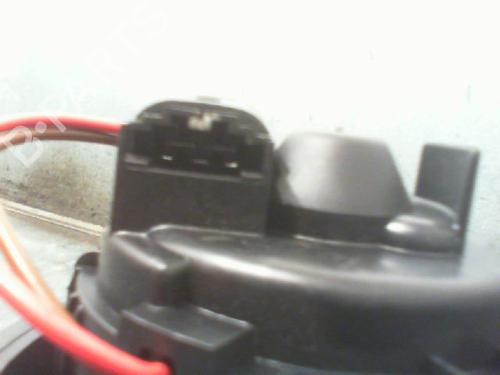 heater-blower-motor-renault-clio-iii-br01-cr01-2005-2006-2007-2008-2009-2010-2011-2012-2013-2014-23112423 main image