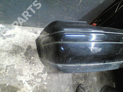 Bagtil kofangere VW BORA I (1J2) 1.9 TDI | BP10766953C8