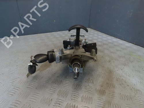 Used Ignition barrel MINI MINI (R50, R53) One D (75 hp) 23112619