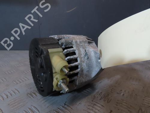 Generator CITROËN C1 (PM_, PN_)  | BP19790945M7 