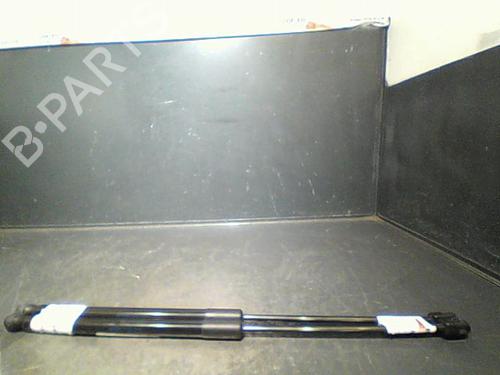 Used Tailgate lift support VW POLO V (6R1, 6C1) 1.8 GTI (192 hp) 14873540