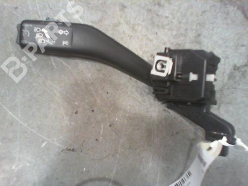Used Steering column stalk VW GOLF V (1K1) 1.9 TDI (105 hp) 11211096