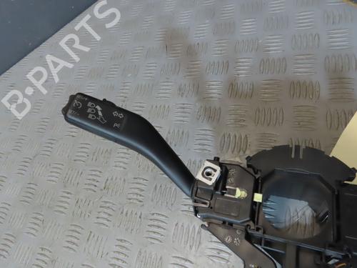 Used Steering column stalk VW GOLF PLUS V (5M1, 521) [2004-2013]  21180068