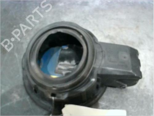 Fuel flap CITROËN C3 Picasso (SH_) 1.6 HDi | BP15395287C131 