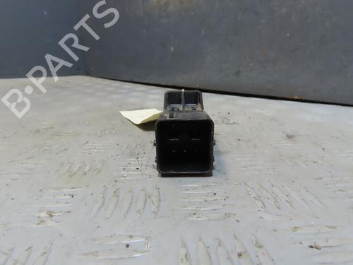 Electronic module FORD C-MAX II (DXA/CB7, DXA/CEU) 1.6 TDCi | BP38341557M83 - Image 2