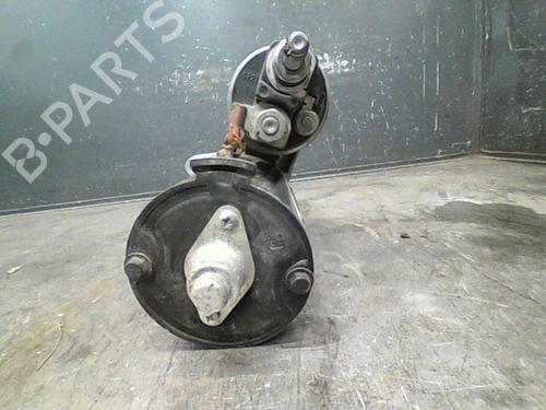 BP10758814M8 main image