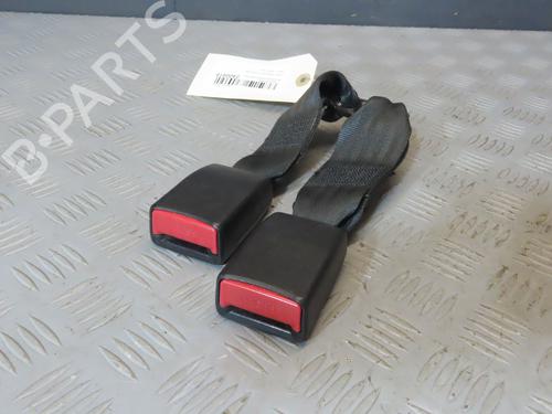 Seat buckle FORD RANGER (TKE)  | BP21073861I32 