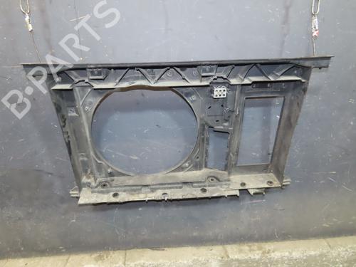 Used Front slam panel Front slam panel 38762245 38762245