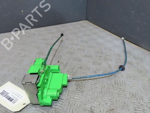 Used Rear right lock ALFA ROMEO GIULIETTA (940_) 2.0 JTDM (940.FXL1A) (140 hp) 24442529