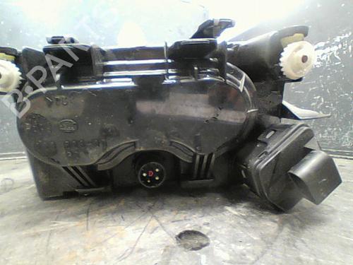 right-headlight-audi-a3-8l1-19-tdi-8l0941030a-1996-1997-1998-1999-2000-2001-2002-2003-2004-2005-2006-10767970 main image