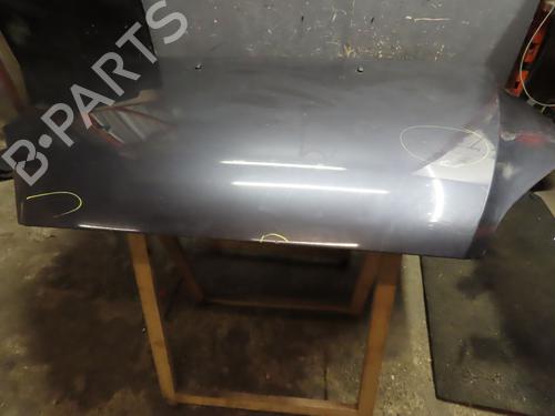 Hood FORD FOCUS II (DA_, HCP, DP) 2.0 TDCi | BP16637506C1 