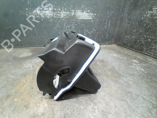 BP10762605C48 main image