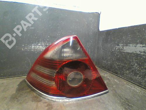 Used Left taillight FORD MONDEO III (B5Y) 2.0 16V TDDi / TDCi (115 hp) 10768970