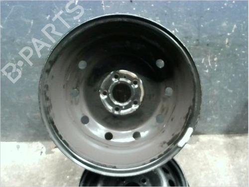 rim-renault-megane-iii-coupe-dz01_-15-dci-dz0b-403000072r-2008-2009-2010-2011-2012-2013-2014-2015-2016-11859150 main image