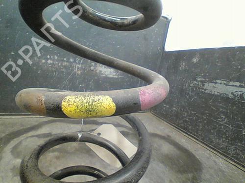 BP14871699C152 main image