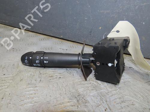 Ratstangsstang DACIA LOGAN MCV (KS_) 1.5 dCi (KS04) | BP32511318I23