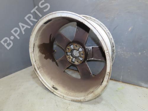 Used Rim Rim 39251594 39251594