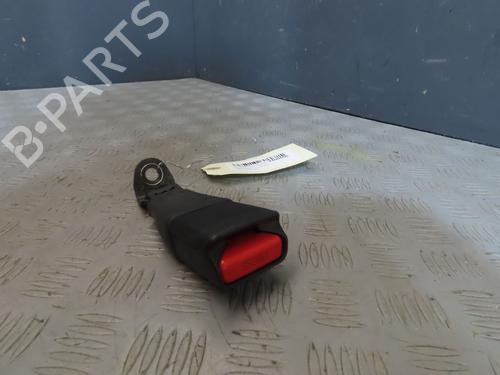 Seat buckle SUZUKI SWIFT IV (FZ, NZ) 1.2 4x4 (AZH412, ZD72S) | BP21563733I32