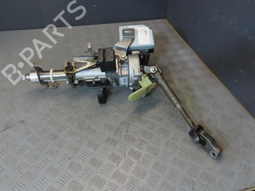 Steering column RENAULT ZOE (BFM_) ZOE | BP27470770M21