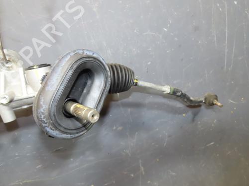 Steering rack RENAULT CLIO IV (BH_) 0.9 TCe 90 (BHNF, BHMA, BHMH, BHJK, BHJR) | BP25750128M22 - Image 5