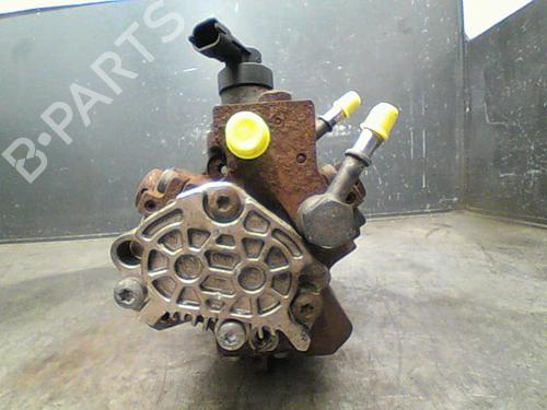 Injection pump RENAULT GRAND SCÉNIC II (JM0/1_) 1.9 dCi (JM14) | BP10758362M78