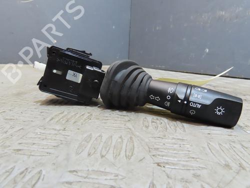 steering-column-stalk-chevrolet-captiva-c100-c140-2006-27811969 main image