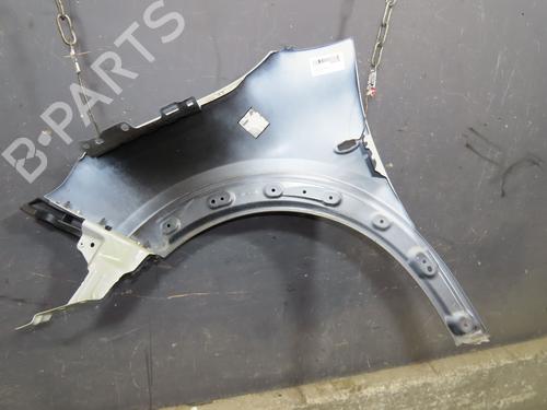 guarda-lamas-direito-citroen-c4-cactus-2014-36052891 main image