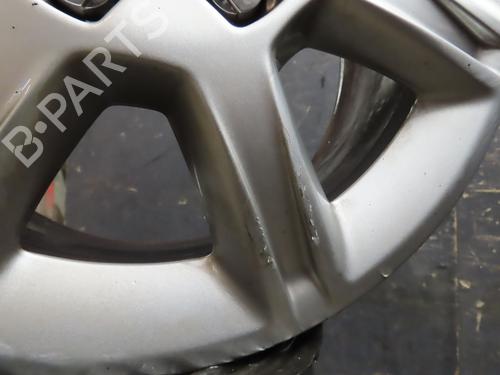 Rim AUDI A3 Sportback (8PA) 1.6 TDI | BP16973009C45 