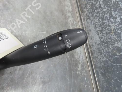 Steering column stalk CITROËN C4 I (LC_) 1.6 HDi | BP23113577I23 
